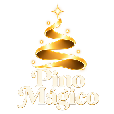 Mi tienda